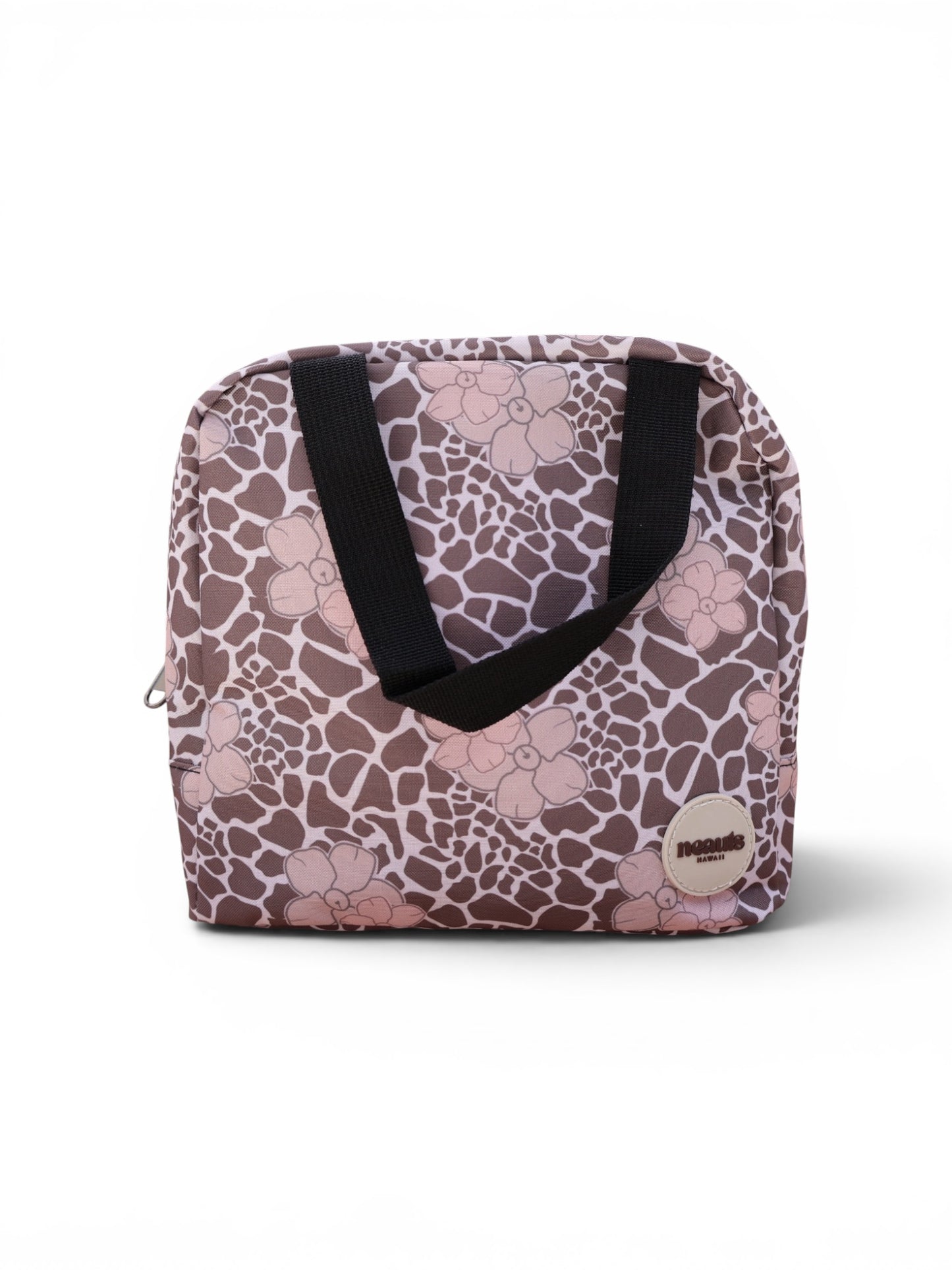 Snack Pack: Giraffe Puakenikeni