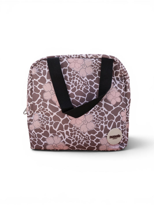 Snack Pack: Giraffe Puakenikeni