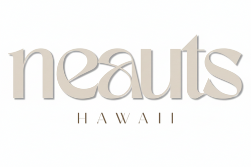HAUS OF NEAUTS