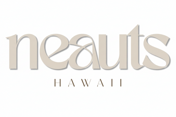 HAUS OF NEAUTS